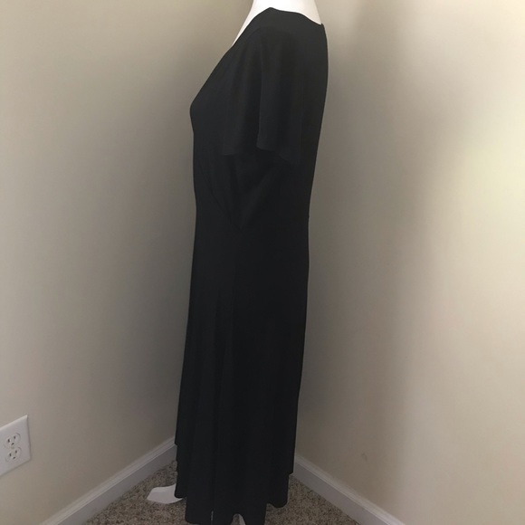 Cynthia Rowley Dress - Picture 3 of 6